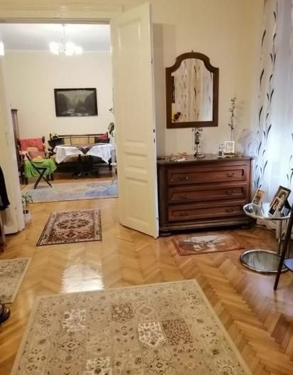 Iosefin-16 Decembrie | 2 Camere | Boxa + Garaj | Mobilat si Utilat. - Poză 8