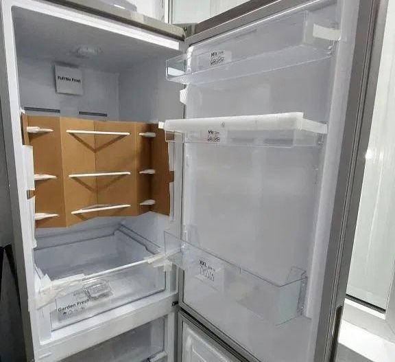 GARSONIERA DRUMUL TABEREI, BUCATARIE INCHISA, MODERN, METROU 10 MINUTE - Poză 10