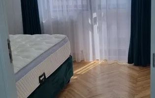 Închiriere Apartament 2 camere, Zonă Centrală (Str. Bartók Béla) - Poză 2