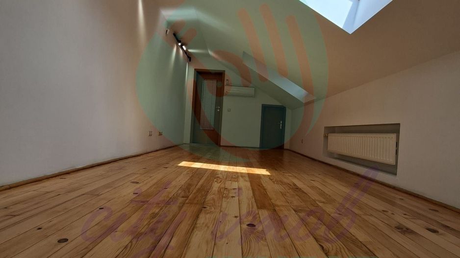 Vila birouri 375 mp, zona Pache Protopopescu - Popa Nan - Poză 20