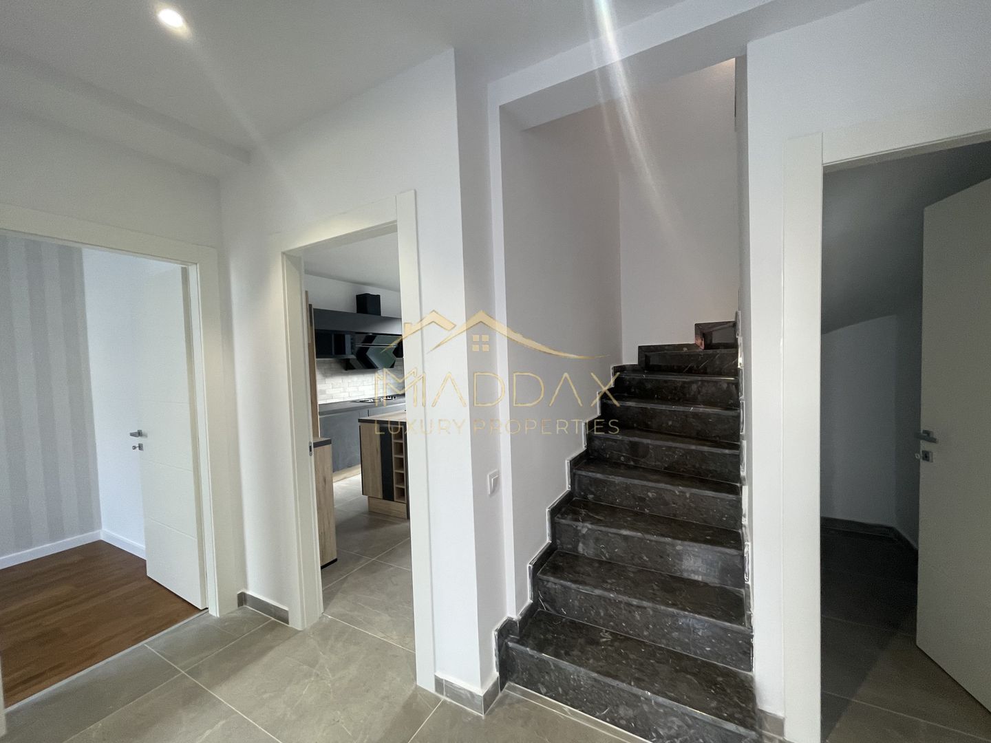 Vila De Inchiriat | Pipera - Poză 7