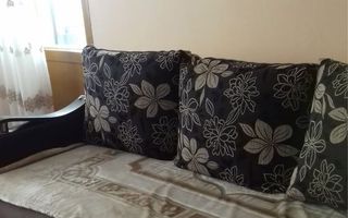 Inchiriez apartament 2 camere zona Dacia - Poză 6