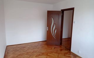 Apartament cu 2 camere in cartierul Astra-Soarelui - Poză 7