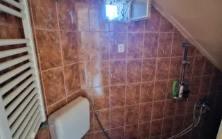 Apartament 2 camere la casa in imobil cu 2 apartamente - Poză 16