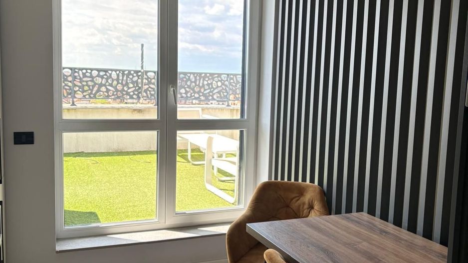 Penthouse Dobroiesti - Poză 24
