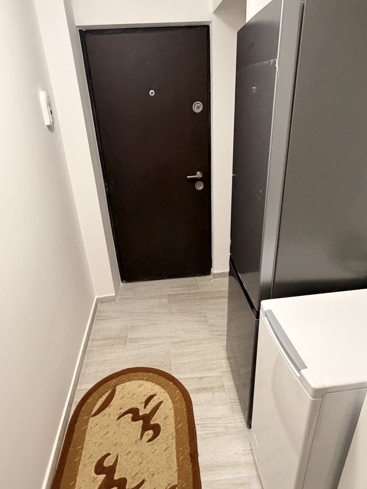 Apartament 2 camere- Craiovita - Poză 5