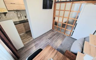 De inchiriat - apartament cu o camera, Mazepa 1 - G-uri - Poză 2