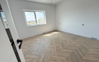 Apartament cu 3 camere si 2 bai in zona Braytim - Poză 5