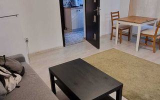 Piata Unirii metrou  3 Camere A40 - Poză 4