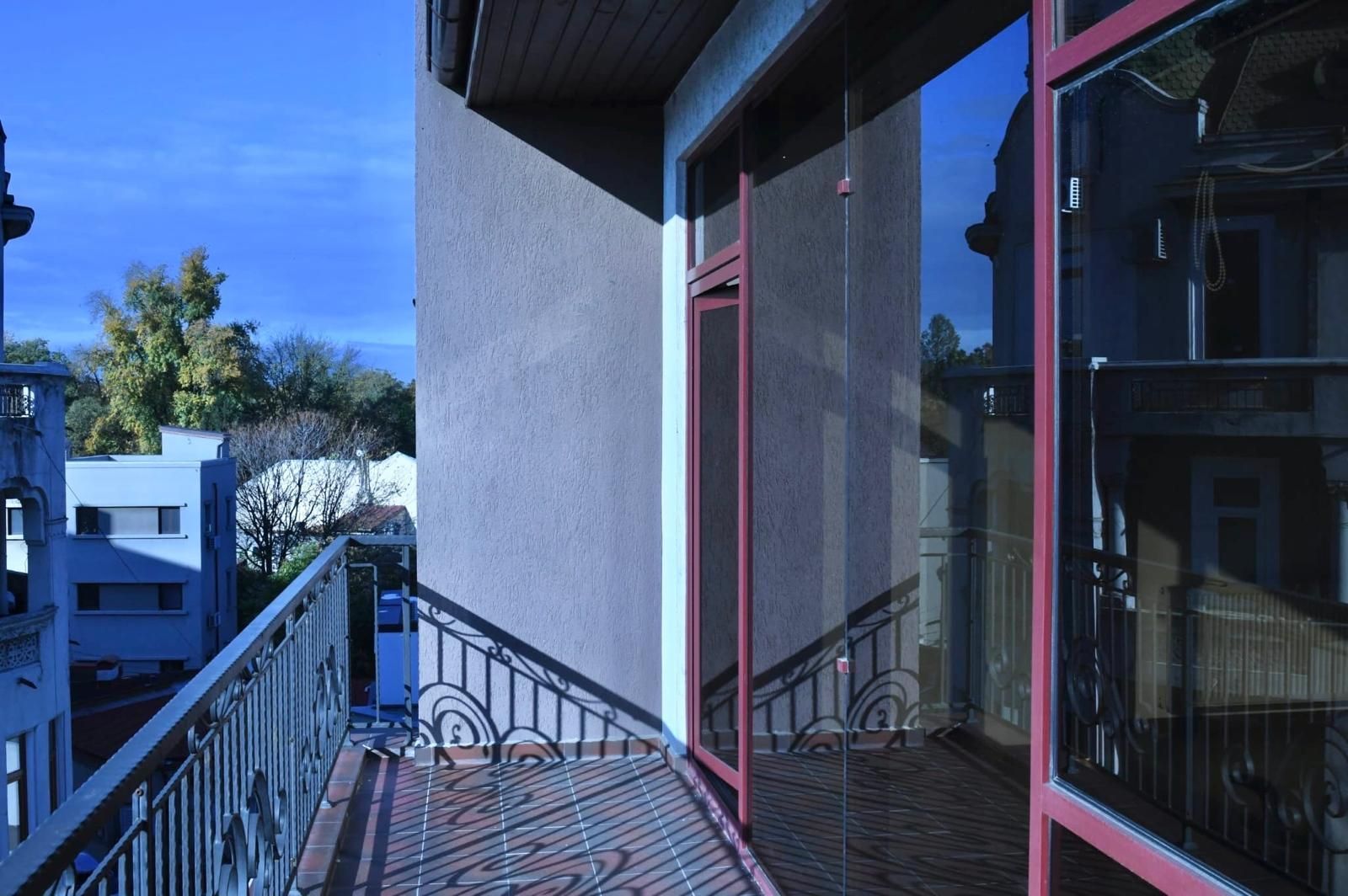 Apartament superb de inchiriat zona Cotroceni - Poză 7