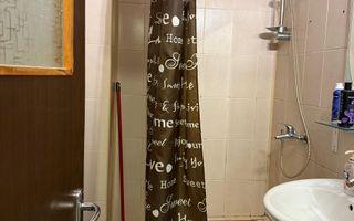 De inchiriat apartament cu 3 camere zona Colentina, Fundeni - Poză 7