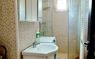 Oferim spre inchiriere, apartament cu 2 camere decomandat, Complex - Poză 20