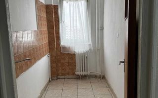 Apartament 2 camere – Drumul Taberei - Poză 3