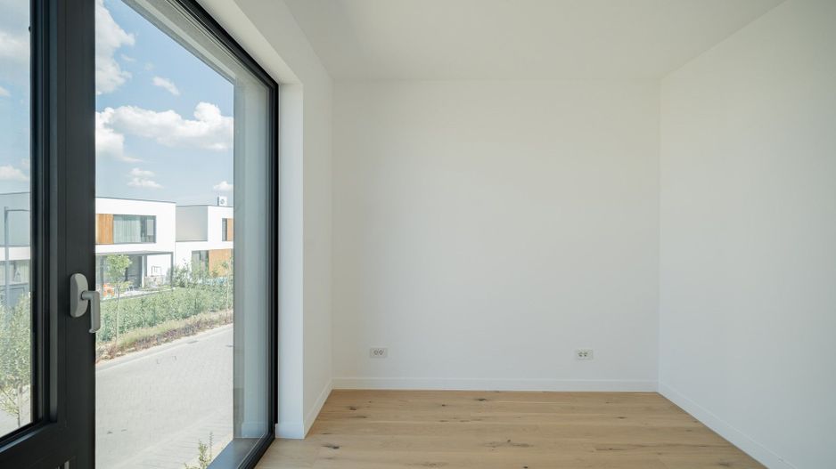 Vila cu 4 camere in Amber Forest - Poză 8