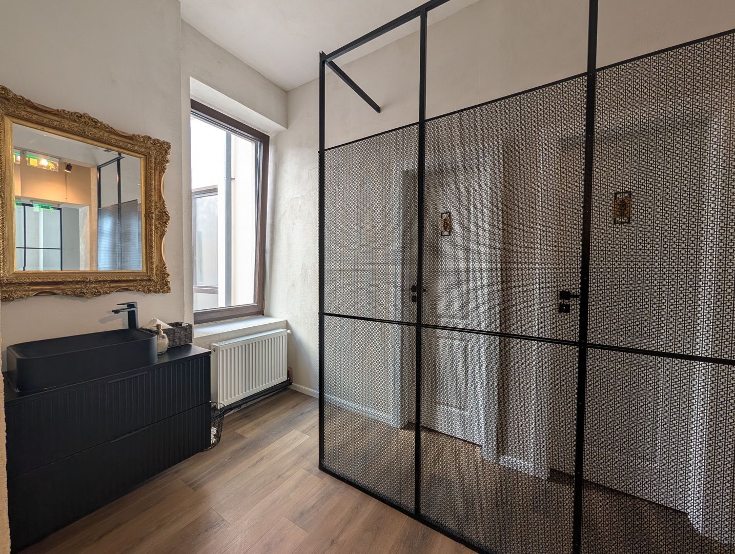 Coworking modern în zona Cișmigiu – 3 birouri de închiriat - Poză 71