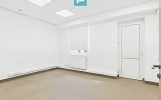 Birouri Ultracentrale, 185,5 mp, Parcare Proprie - Poză 12