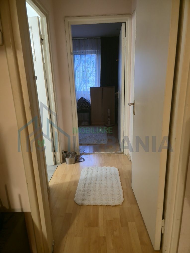 Oportunitate: Apartament 2 camere - Poză 3