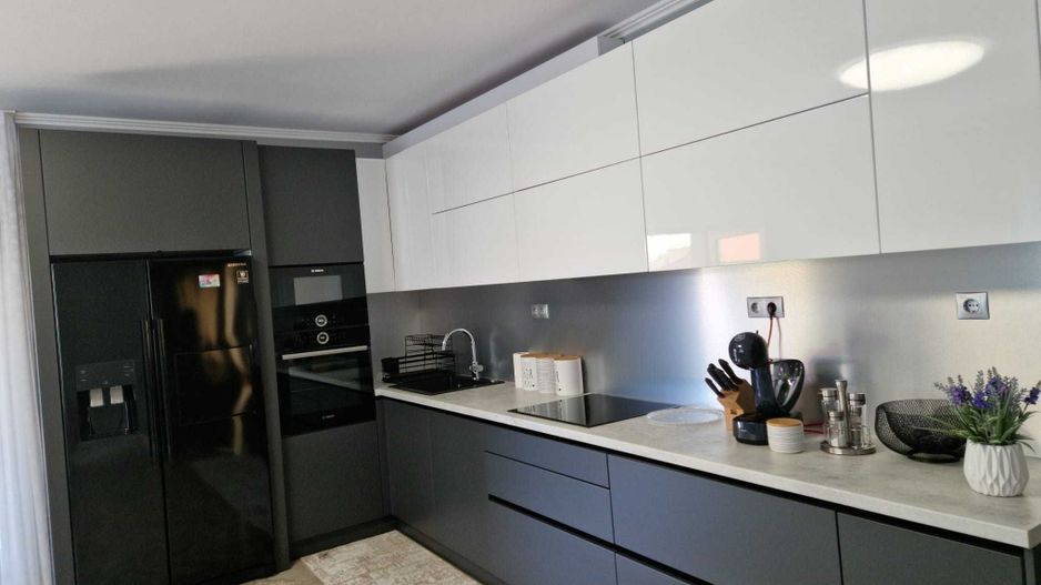 Casă de vanzare în Paulesti Satu Mare - Poză 3