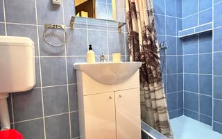 Apartament cu 2 camere| Loc de parcare privat| Brâncoveanu - Poză 8