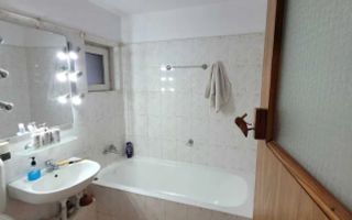 Apartament 3 camere, mobilat complet, Militari-Gorjului - Poză 7