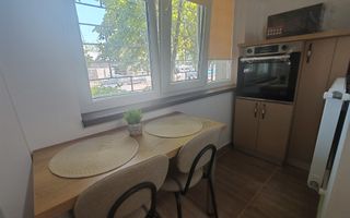 🔥 GARSONIERĂ WOW ÎN OBOR | 37 MP | RENOVATĂ 2026 | MOBILATĂ PREMIUM | - Poză 9