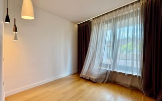 Refined Luxury Residence | Exclusive Villa with Private Spa - Poză 9