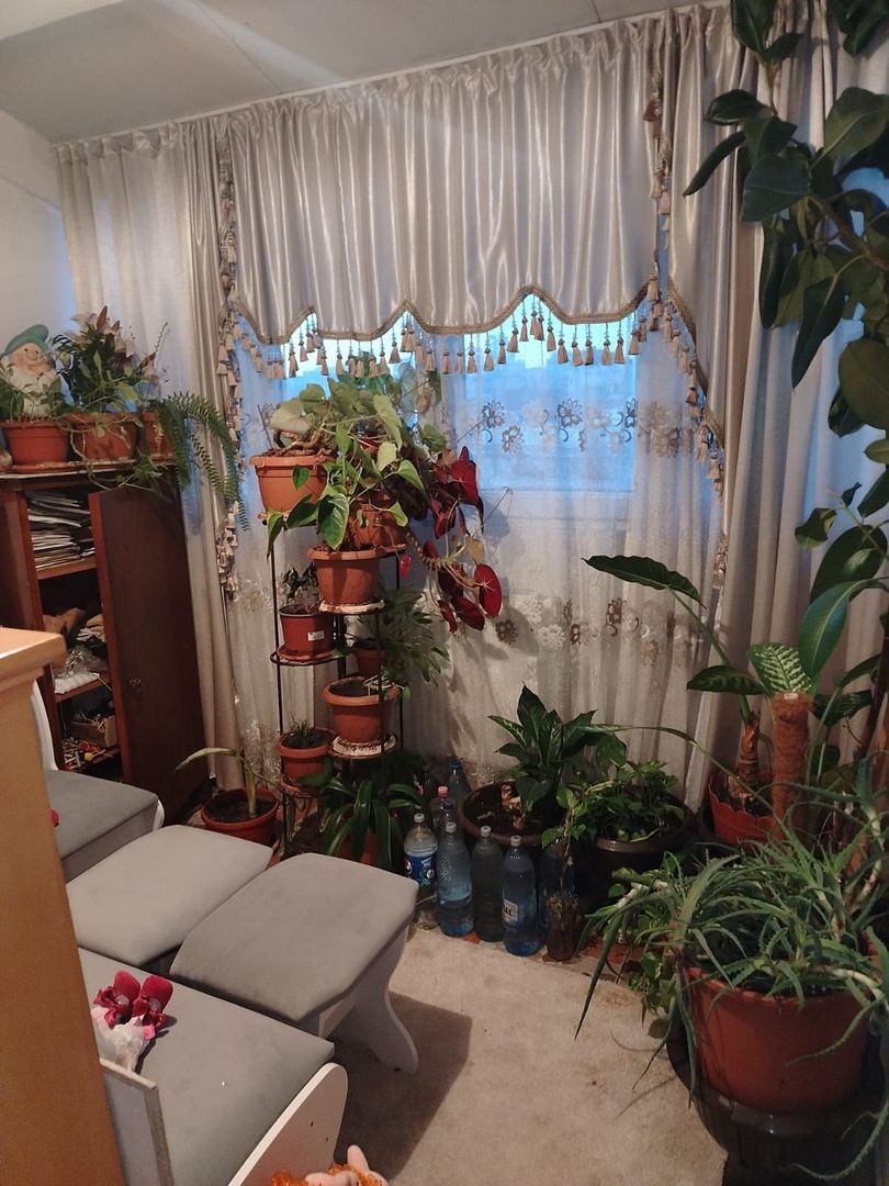 De vanzare Apartament 4 camere, Dacia, ultracentral - Poză 5