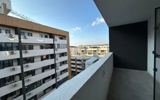 Prima chirie garsoniera - Biruinței, Popesti-Leordeni, acces metrou - Poză 13