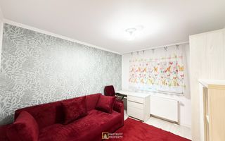 Apartament 3 camere de închiriat – Micălaca, Zona 300 - Poză 7