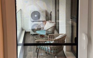 Chirie I Apartament modern cu 3 camere I 92 mp I Rond OMV I ca NOU - Poză 26