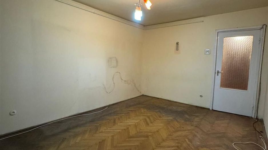 Apartament cu 2ï¿½camere Rogerius - Poză 4