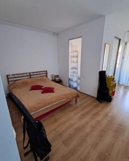 De vanzare Garsonieră Virtutii - Poză 2