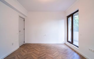 3 CAMERE, 62 mp + terasa 20 mp+ teren 128 mp, PRELUNGIREA GHENCEA, COMISION 0% - Poză 8