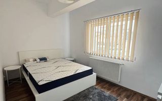 Apartament 2 camere metrou Dimitrie Leonida-Bloc nou - Poză 3
