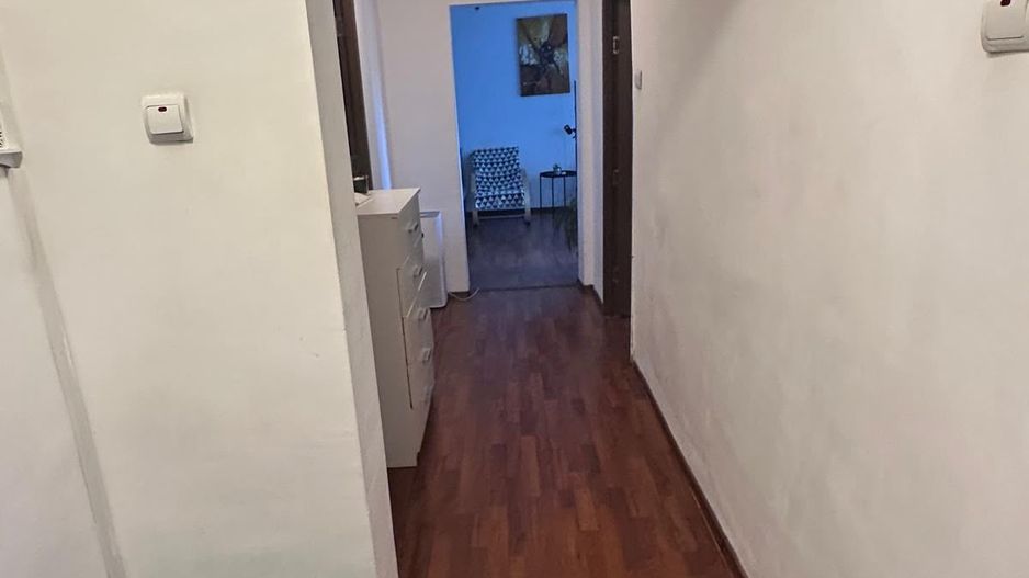 Apartament 2 camere de vanzare Crangasi - Poză 8