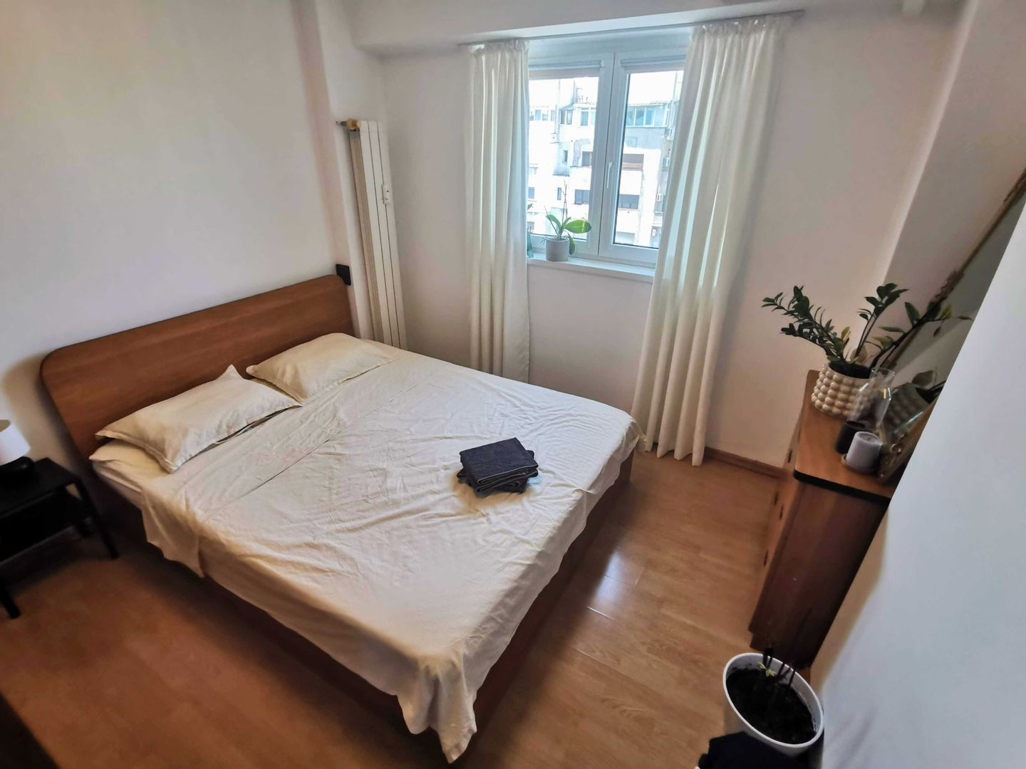 Mosilor Carol 10min pe jos de la Universitate Unirii - Poză 1