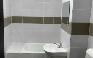 Tei - Ion Berindei | Garsoniera | Bloc reabilitat | 37mp - Poză 4