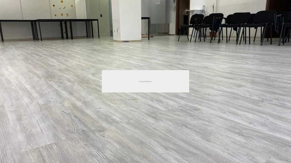 Anunt de test sala - Poză 4