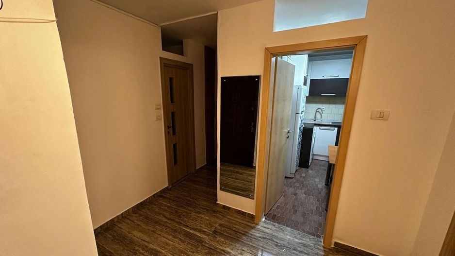 APARTAMENT MODERN CU PANORAMA IULIU MANIU - Poză 8