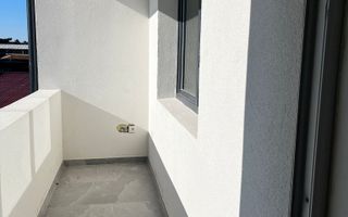 Apartament finisat la cheie 2 camere-balcon-etaj 2-lift-Libertatii - Poză 4