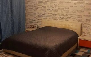 Vânzare apartament 5 camere – 200 m2 – Popesti-Leordeni - Poză 2