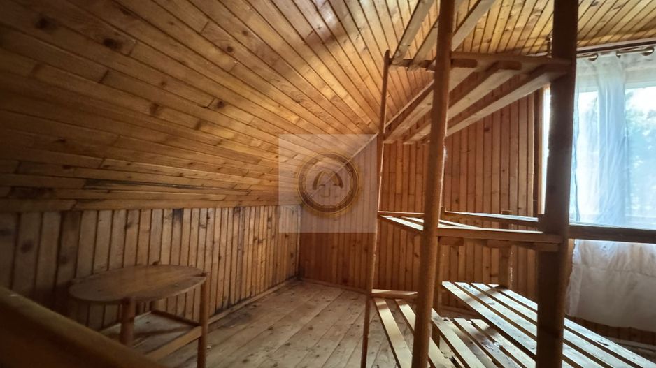 Teren și casă de vânzare în Miercurea Ciuc, zona L1u (strada Leliceni) - Poză 41