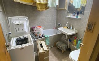 De Vanzare Apartament 3 Camere, Piata Rahova - Sebastian - Poză 13