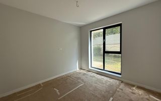 VANZARE APARTAMENT 2 CAMERE | STRAULESTI | 64MP | CURTE | COMPLEX NOU - Poză 3