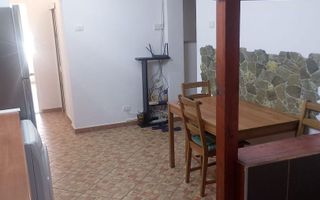 Decomandat- 3Camere- Crangasi Lacul Morii - Poză 2