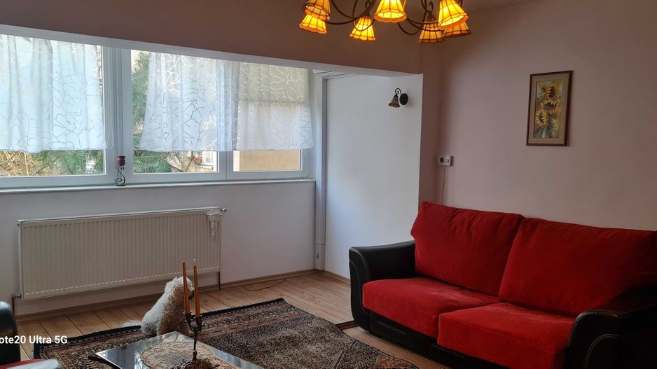 BRASADAS vinde ap 3 cam Careiului. - Poză 2