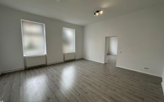 Spatiu birouri I 94mp I Renovat I Central - Calea Dumbravii - Poză 9