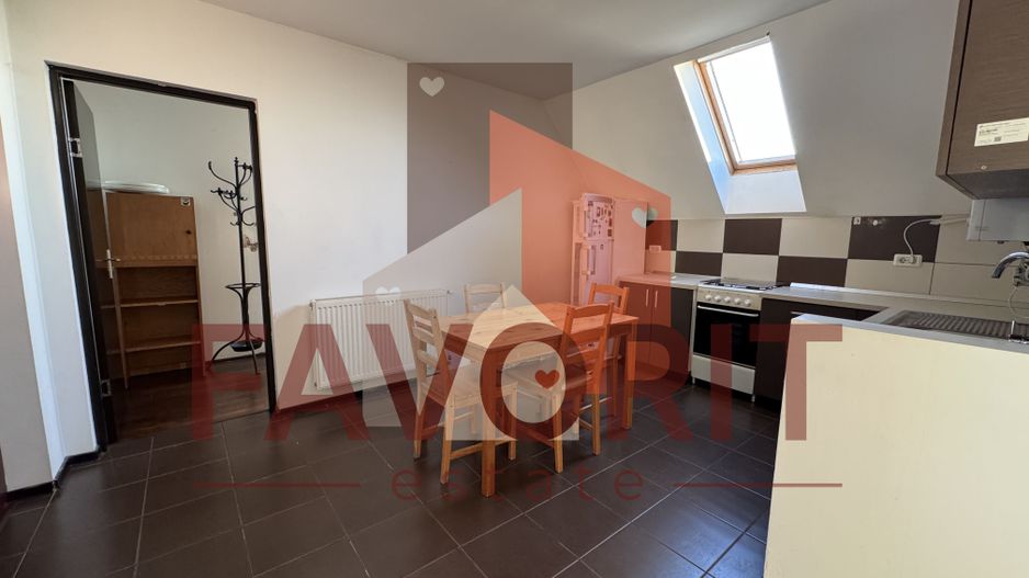 Apartament  3 camere mobilat si utilat in zona Girocului - Poză 5