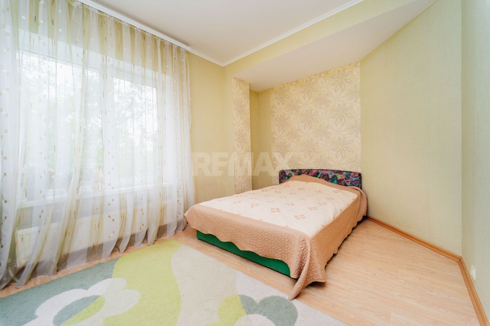 Casa cu 3 nivele Bălțata gata de trai - Poză 11