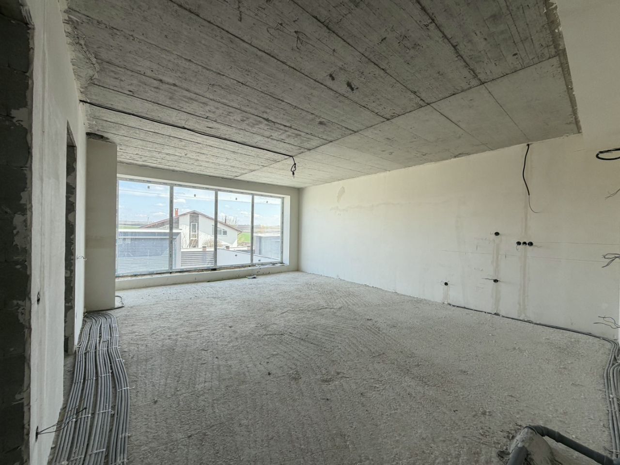 Duplex Hi-Tech Pașcani, 230 m2 - Poză 22
